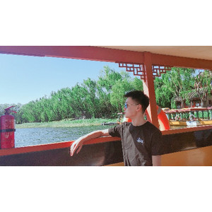 姜家辉资料,姜家辉最新歌曲,姜家辉MV视频,姜家辉音乐专辑,姜家辉好听的歌