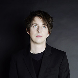 Michael Wollny资料,Michael Wollny最新歌曲,Michael WollnyMV视频,Michael Wollny音乐专辑,Michael Wollny好听的歌