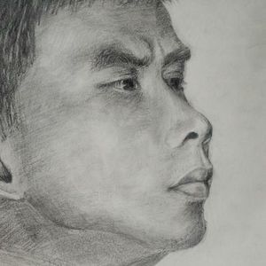 清晰一点资料,清晰一点最新歌曲,清晰一点MV视频,清晰一点音乐专辑,清晰一点好听的歌