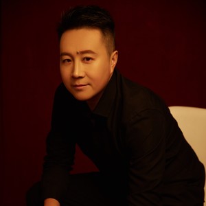 张轲资料,张轲最新歌曲,张轲MV视频,张轲音乐专辑,张轲好听的歌