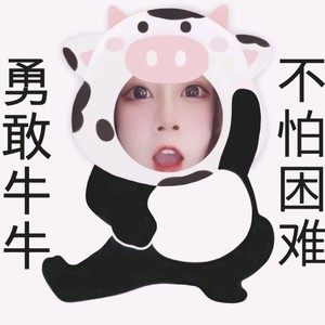 香水有毒