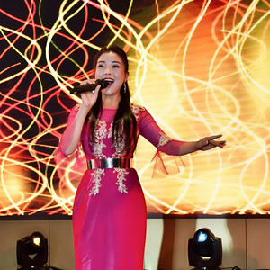 周永红资料,周永红最新歌曲,周永红MV视频,周永红音乐专辑,周永红好听的歌