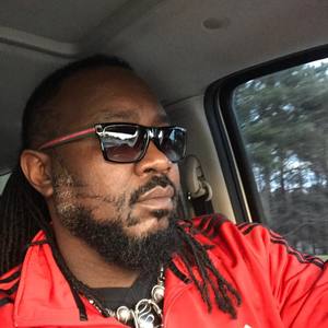 Sly Pyper资料,Sly Pyper最新歌曲,Sly PyperMV视频,Sly Pyper音乐专辑,Sly Pyper好听的歌