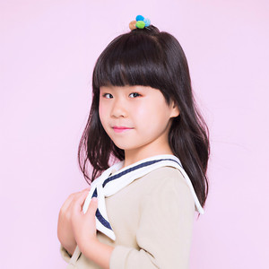 童家毓资料,童家毓最新歌曲,童家毓MV视频,童家毓音乐专辑,童家毓好听的歌