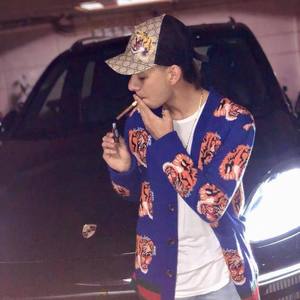 Koreko资料,Koreko最新歌曲,KorekoMV视频,Koreko音乐专辑,Koreko好听的歌