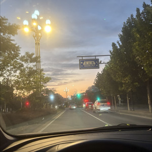 贰拾伊资料,贰拾伊最新歌曲,贰拾伊MV视频,贰拾伊音乐专辑,贰拾伊好听的歌