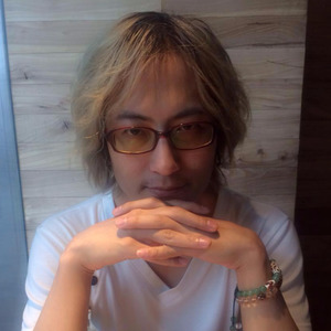 十方资料,十方最新歌曲,十方MV视频,十方音乐专辑,十方好听的歌