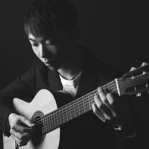 周键豪资料,周键豪最新歌曲,周键豪MV视频,周键豪音乐专辑,周键豪好听的歌