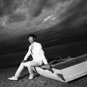 云晓勇资料,云晓勇最新歌曲,云晓勇MV视频,云晓勇音乐专辑,云晓勇好听的歌