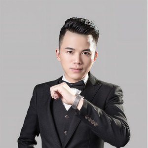 龙政资料,龙政最新歌曲,龙政MV视频,龙政音乐专辑,龙政好听的歌