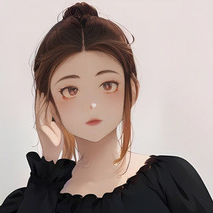 蛙蛙资料,蛙蛙最新歌曲,蛙蛙MV视频,蛙蛙音乐专辑,蛙蛙好听的歌