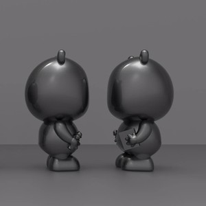 山和海资料,山和海最新歌曲,山和海MV视频,山和海音乐专辑,山和海好听的歌