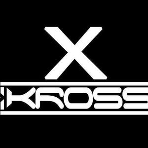 Kross