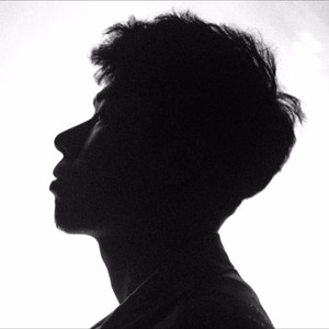 BIGCHEN资料,BIGCHEN最新歌曲,BIGCHENMV视频,BIGCHEN音乐专辑,BIGCHEN好听的歌