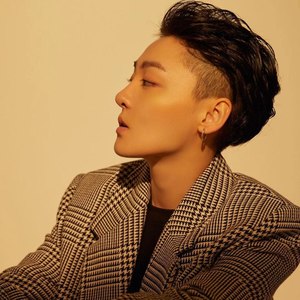 丁小叮资料,丁小叮最新歌曲,丁小叮MV视频,丁小叮音乐专辑,丁小叮好听的歌