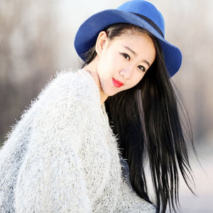 闫艾婧资料,闫艾婧最新歌曲,闫艾婧MV视频,闫艾婧音乐专辑,闫艾婧好听的歌