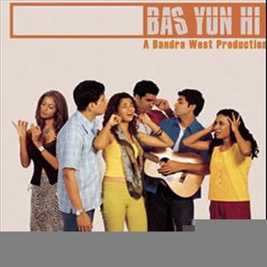 Rajeev-Merlin资料,Rajeev-Merlin最新歌曲,Rajeev-MerlinMV视频,Rajeev-Merlin音乐专辑,Rajeev-Merlin好听的歌