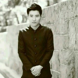 步权资料,步权最新歌曲,步权MV视频,步权音乐专辑,步权好听的歌
