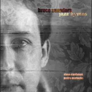 Bruce Saunders资料,Bruce Saunders最新歌曲,Bruce SaundersMV视频,Bruce Saunders音乐专辑,Bruce Saunders好听的歌