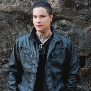 QWEZ资料,QWEZ最新歌曲,QWEZMV视频,QWEZ音乐专辑,QWEZ好听的歌