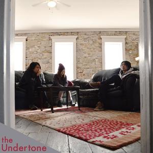 UnderTone资料,UnderTone最新歌曲,UnderToneMV视频,UnderTone音乐专辑,UnderTone好听的歌