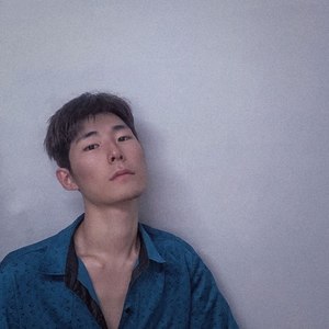 麦麦资料,麦麦最新歌曲,麦麦MV视频,麦麦音乐专辑,麦麦好听的歌