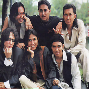 Slam资料,Slam最新歌曲,SlamMV视频,Slam音乐专辑,Slam好听的歌