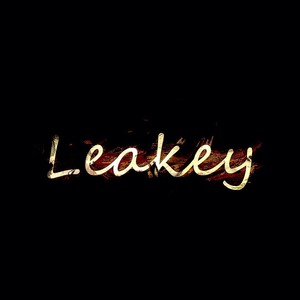 Leakey