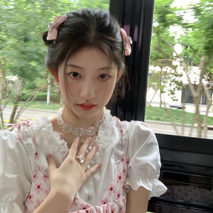 俞敏资料,俞敏最新歌曲,俞敏MV视频,俞敏音乐专辑,俞敏好听的歌