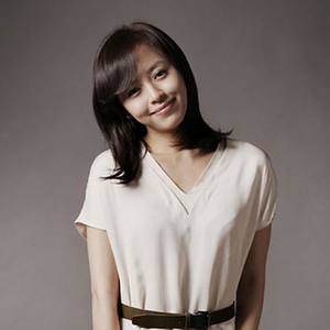 보보 (Bobo)资料,보보 (Bobo)最新歌曲,보보 (Bobo)MV视频,보보 (Bobo)音乐专辑,보보 (Bobo)好听的歌