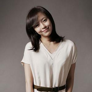 보보 (Bobo)资料,보보 (Bobo)最新歌曲,보보 (Bobo)MV视频,보보 (Bobo)音乐专辑,보보 (Bobo)好听的歌