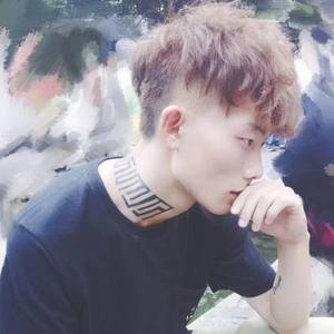 lipi·潇资料,lipi·潇最新歌曲,lipi·潇MV视频,lipi·潇音乐专辑,lipi·潇好听的歌