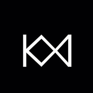 KOA资料,KOA最新歌曲,KOAMV视频,KOA音乐专辑,KOA好听的歌