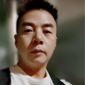 李建资料,李建最新歌曲,李建MV视频,李建音乐专辑,李建好听的歌