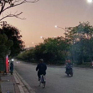 two资料,two最新歌曲,twoMV视频,two音乐专辑,two好听的歌