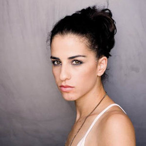 Yael Kraus资料,Yael Kraus最新歌曲,Yael KrausMV视频,Yael Kraus音乐专辑,Yael Kraus好听的歌