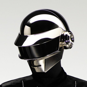 Thomas Bangalter