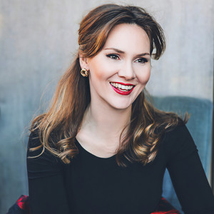 Marta Fontanals-Simmons资料,Marta Fontanals-Simmons最新歌曲,Marta Fontanals-SimmonsMV视频,Marta Fontanals-Simmons音乐专辑,Marta Fontanals-Simmons好听的歌