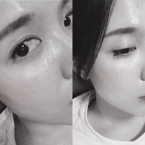 Summer Lee资料,Summer Lee最新歌曲,Summer LeeMV视频,Summer Lee音乐专辑,Summer Lee好听的歌
