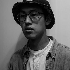 Joey资料,Joey最新歌曲,JoeyMV视频,Joey音乐专辑,Joey好听的歌