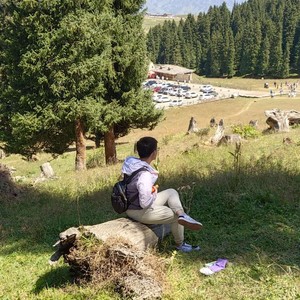 希公子啊资料,希公子啊最新歌曲,希公子啊MV视频,希公子啊音乐专辑,希公子啊好听的歌