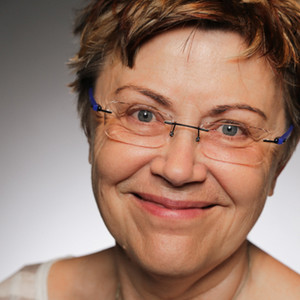 Eva-Maria Houben资料,Eva-Maria Houben最新歌曲,Eva-Maria HoubenMV视频,Eva-Maria Houben音乐专辑,Eva-Maria Houben好听的歌