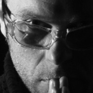 Marcus Pearson资料,Marcus Pearson最新歌曲,Marcus PearsonMV视频,Marcus Pearson音乐专辑,Marcus Pearson好听的歌