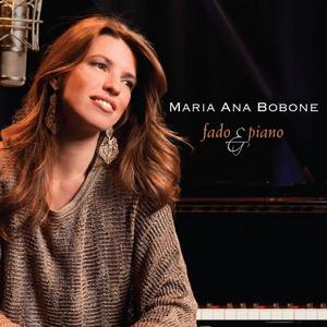 Maria Ana Bobone