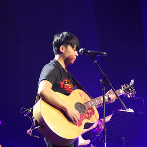 小海资料,小海最新歌曲,小海MV视频,小海音乐专辑,小海好听的歌