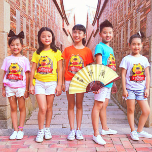 HOYA组合资料,HOYA组合最新歌曲,HOYA组合MV视频,HOYA组合音乐专辑,HOYA组合好听的歌