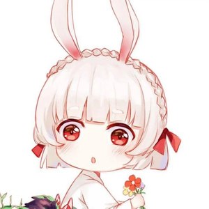 月百步资料,月百步最新歌曲,月百步MV视频,月百步音乐专辑,月百步好听的歌