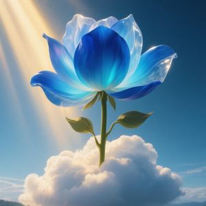 萱铃莹资料,萱铃莹最新歌曲,萱铃莹MV视频,萱铃莹音乐专辑,萱铃莹好听的歌