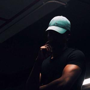 KinKai资料,KinKai最新歌曲,KinKaiMV视频,KinKai音乐专辑,KinKai好听的歌