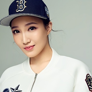 李宣蓓资料,李宣蓓最新歌曲,李宣蓓MV视频,李宣蓓音乐专辑,李宣蓓好听的歌